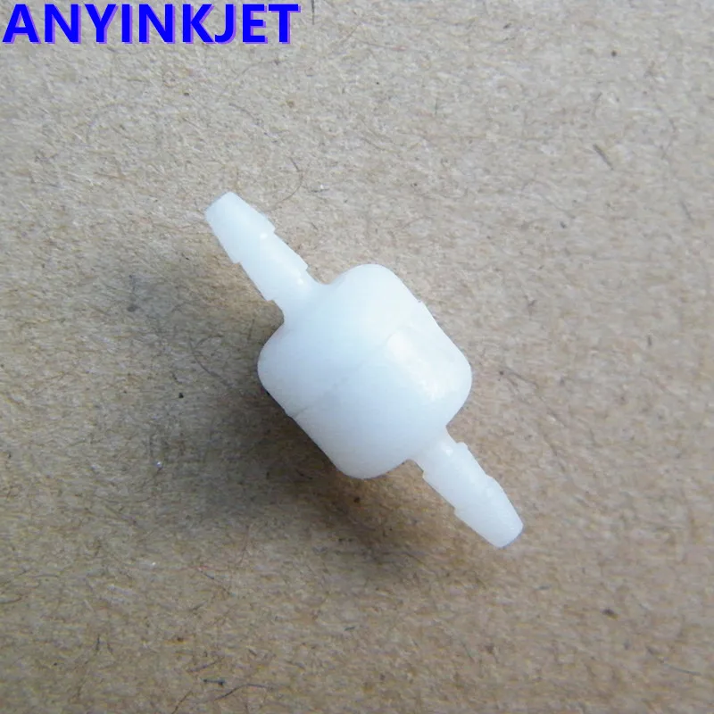 

Для Willett 43S FMS-фильтр WB204-0346-1014 для струйного принтера Willett 430 460 43S 400 замечательный