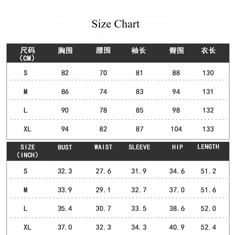 Robe fantôme de mariée blanche pour Halloween, robe Sexy, masque de fête, jupe serrée en queue de poisson, Costume de Cosplay pour femmes