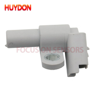 9665443480 High Quality Crankshaft Position Sensor For Citroen Berlingo C2 C3 C4 Peugeot Automotive Spare Parts