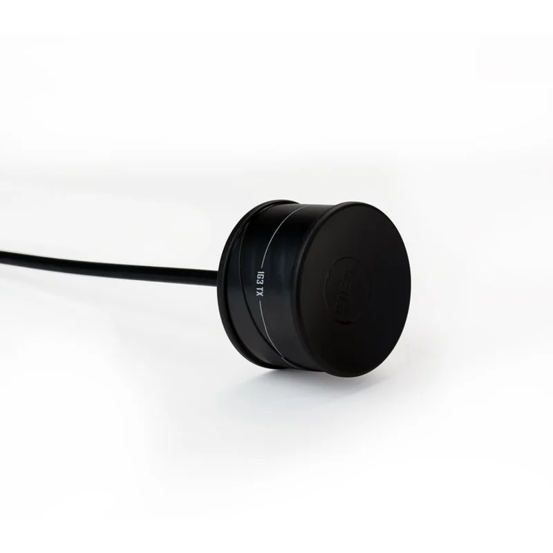 RUSHFPV Circular Polarization Antenna 1.3G
