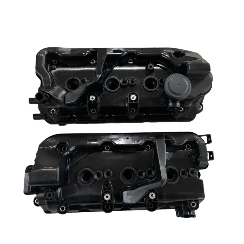 Diesel Valve Cover 059103469DE 059103470CS for A4 A5 A6 Q7 Q8 Touareg