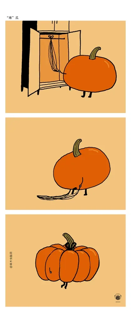 

HOTA D6 Ultra 650 Вт двухканальное зарядное устройство переменного тока 300 Вт GaN+SiC для 1-6S LiPo LiHV литий-ионного аккумулятора FPV Дрон RC Автомобильный самолет