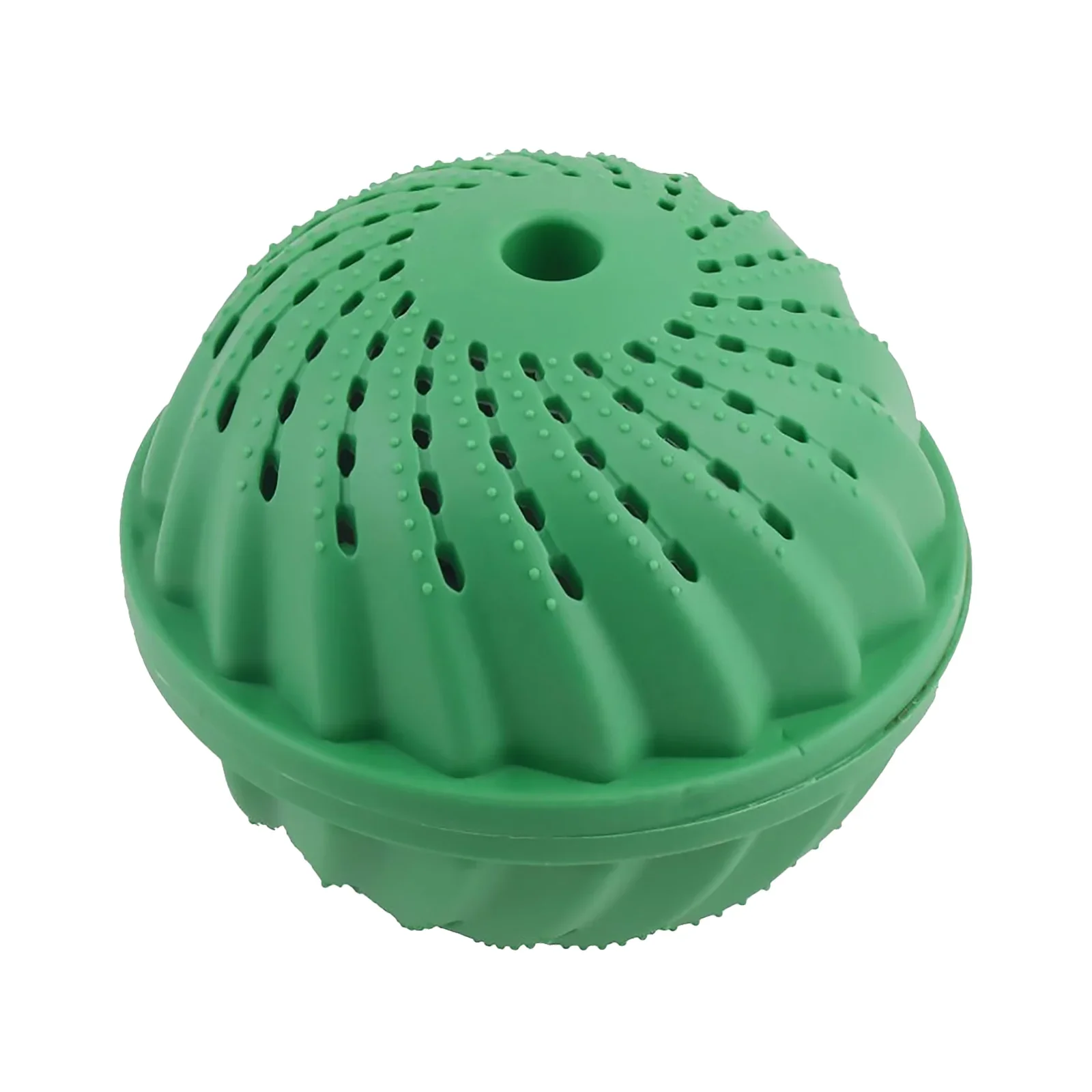 

Eco Friendly Wash Ball Reusable Washing Machine Balls Chemical Free Laundry Detergent Alternative for Washing Machine