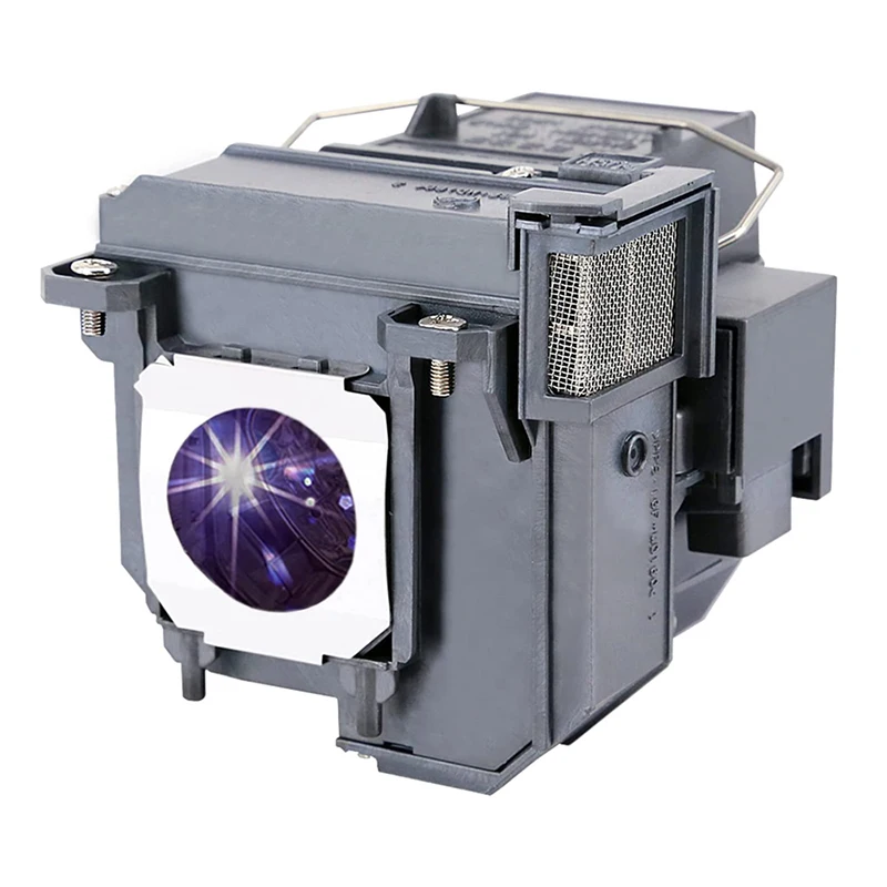 ELPLP91-輝度リンク,epson 685wi 695wiパワーライト,680, 685w,EB-680, EB-680S, EB-685W,elpl91,v13h010l91