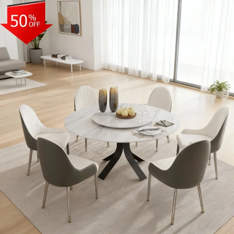 

Kitcjen Table Cuisine One Action Table Dining Toiletries Desk Wooden Slats Bedside Tables Bedroom Home Furniture Liquidation