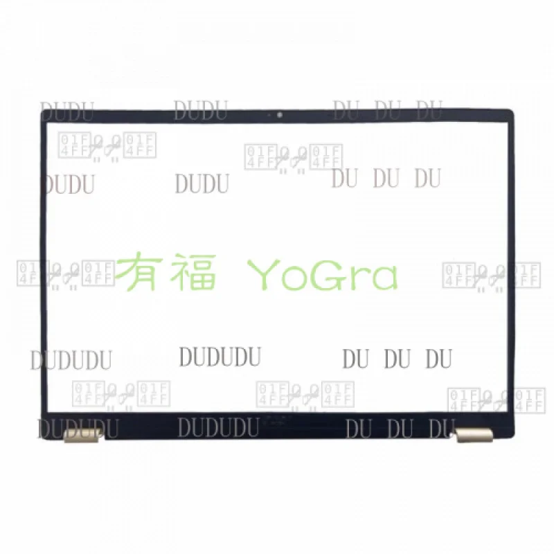 

DDD Pour для Acer Swift Go 14 SFG14-71 Передняя рамка ЖК-экрана