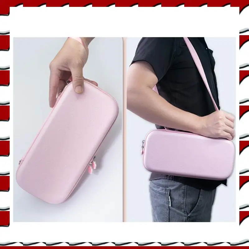 T35C Storage Bag Dr… - image