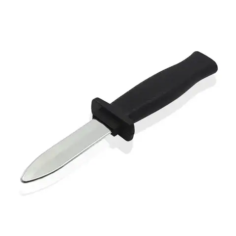 할로윈 소품 가짜 칼, 마술 플라스틱 개폐식 칼, 장난 소품, 무서운 속임수, 가짜 단검, 장난 장난감, 가짜 칼