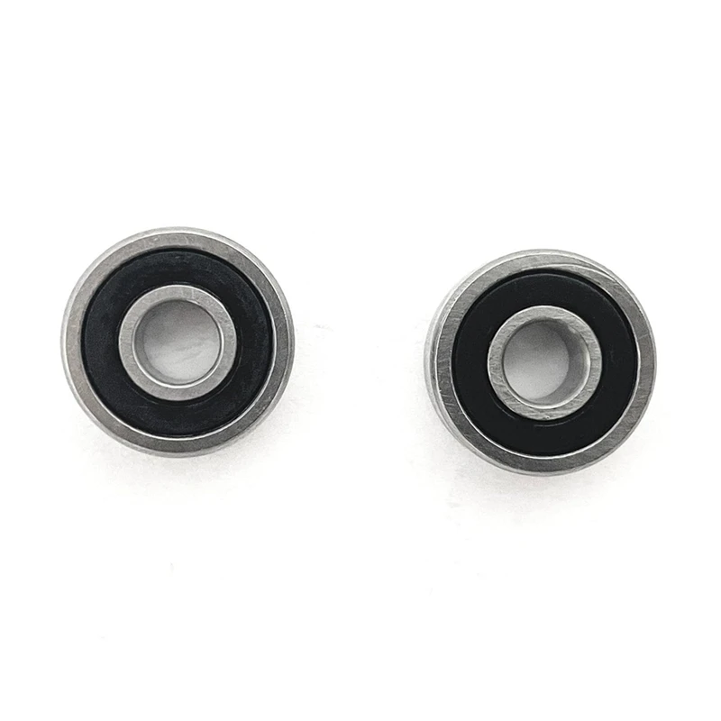 10Pcs 605040-65 Replacement Ball Bearings Part For D28770, DWM120, DWE6000, D28770K, DWM120K For Dewalt image 5