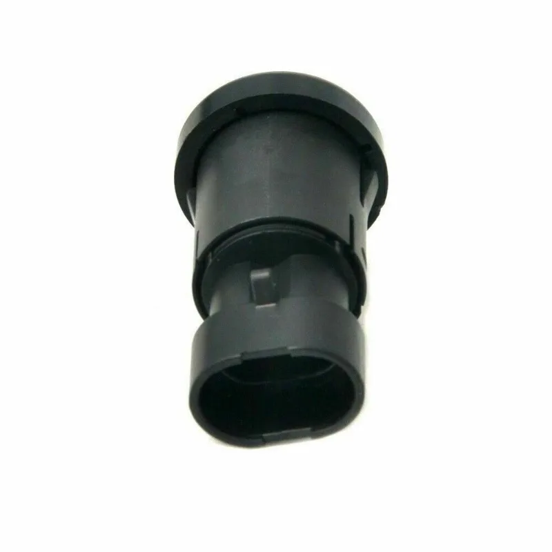 زر مفتاح تحرير زجاجي لباب الرفع الخلفي ، متوافق مع استبدال إسكاليد تاهو يوكون ، من من من من من من من أجل D15798062 #3