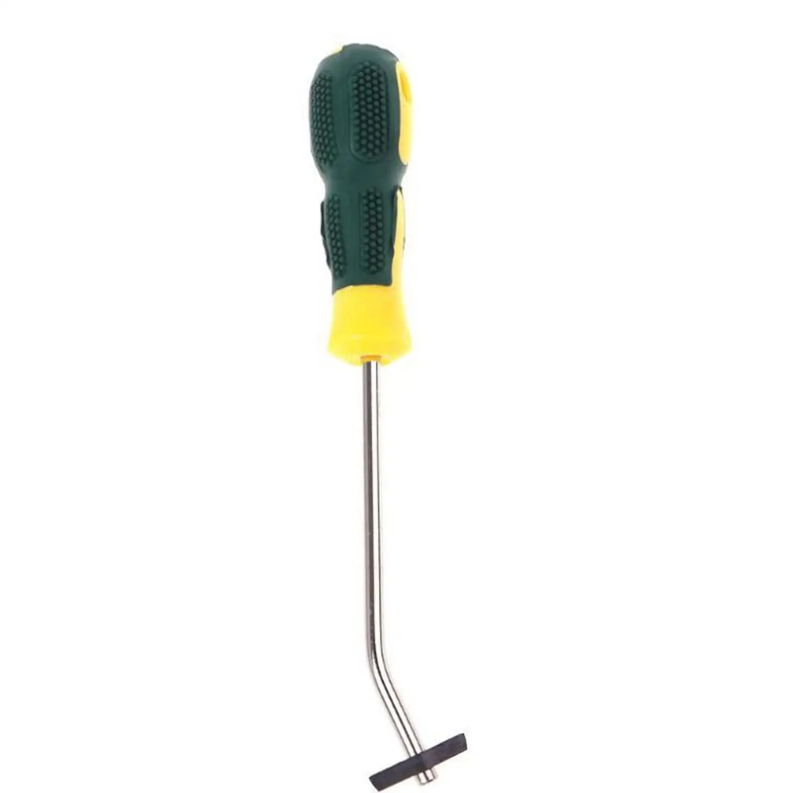 Tile Construction Tool Kit Grout Scraper Caulking Filler Remover for Home Bathroom Kitchen Gap Finishing Projects