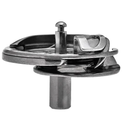 GEH-LB(814) Hook For Brother 814 Flat Head Eyelet Machine Brand Is Golden Eagle Rotary Hook