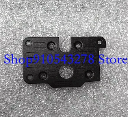 1PCS New For Nikon …