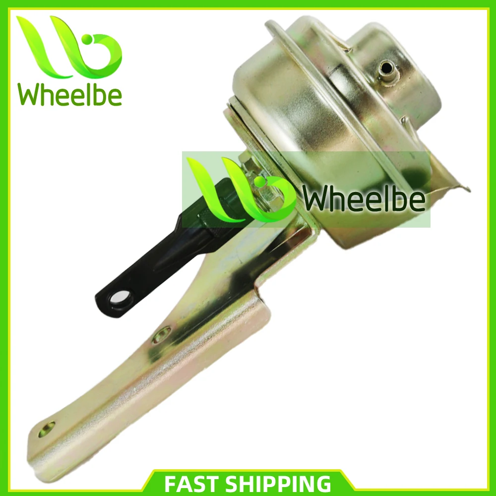 Turbo Actuator Wastegate GT2052V 724639 705954 For Nissan Mistral Patrol Terrano II 3.0L ZD30ETi 14411-2X900