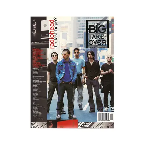 8 best sales मध्य शताब्दी की गृह सजावट - №6