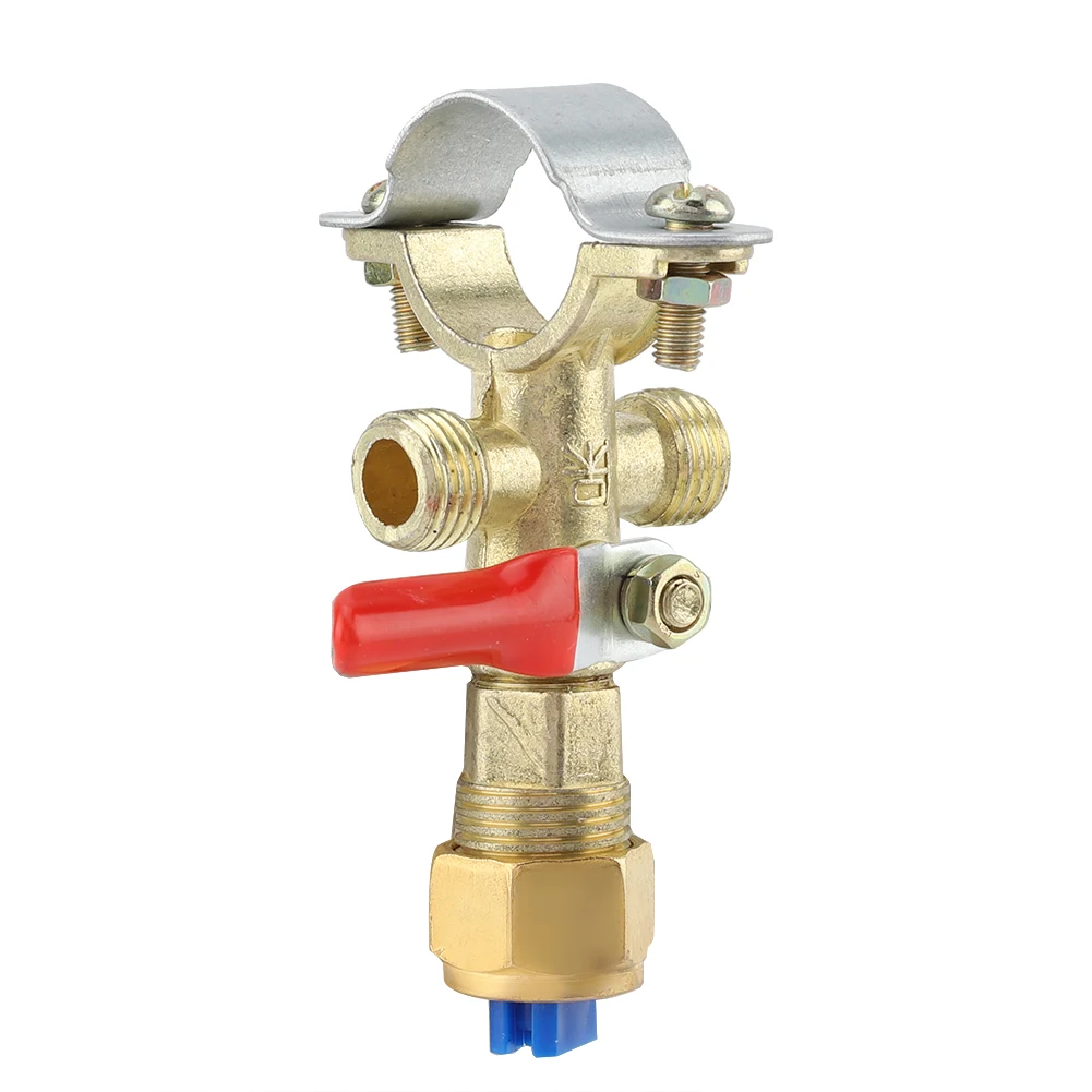 

Plant Nozzle Agriculture Nozzle Agriculture High Pressure Nozzle Plant Tractors Pesticide Sprayer Nozzle