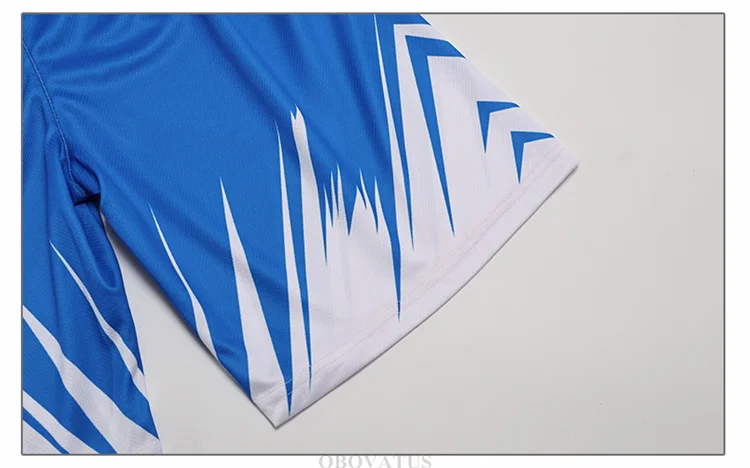 Schüler-Sportbekleidungsset für den Sommer Kinder-Sporttrikot Jungen-Team-Basketballanzüge Kinderkleidungsset Uniform 2-teiliger Trainingsanzug – Detail 20
