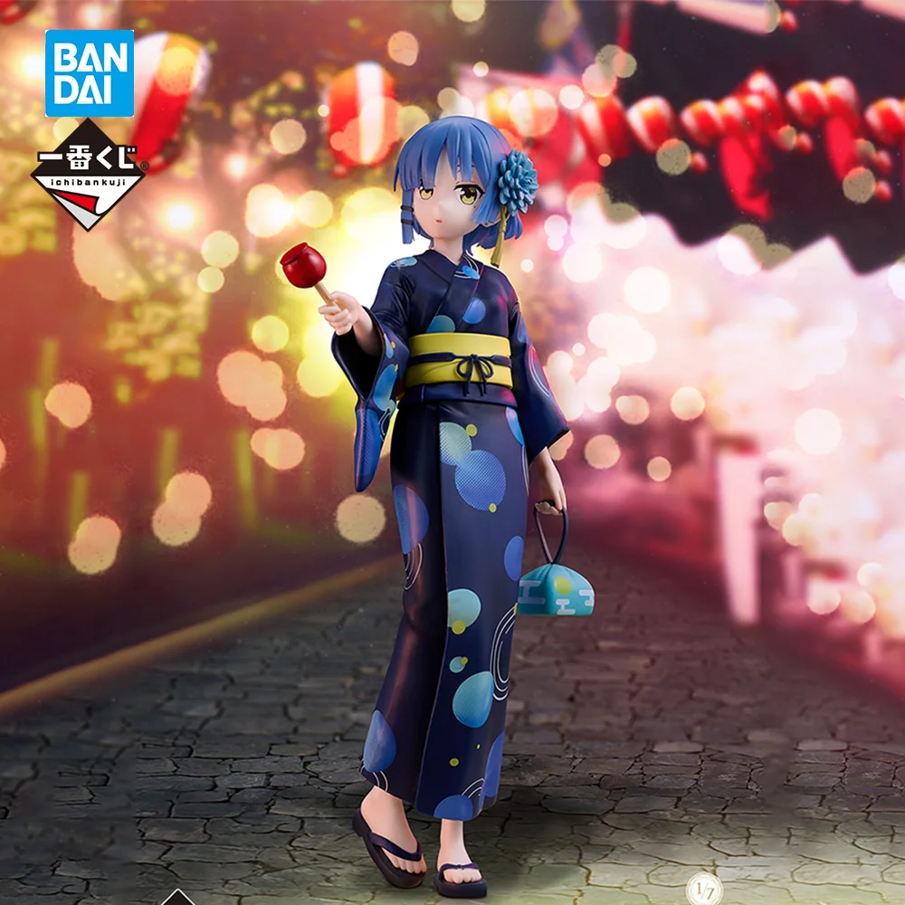 In Stock Original B…