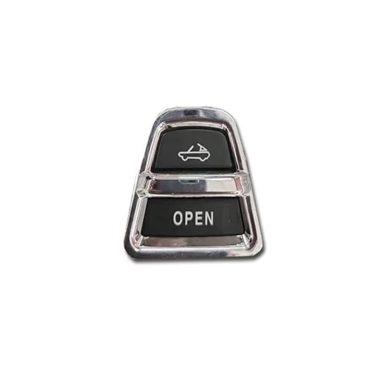 3 Pcs Control Power Window Button Settings 86257300 86257200 86257400 For Ferrari California-AS55