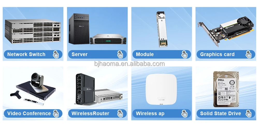 901-R750-WW00 RUCKUS R750 ثنائي النطاق 802.11ABGN تطبيق لاسلكي