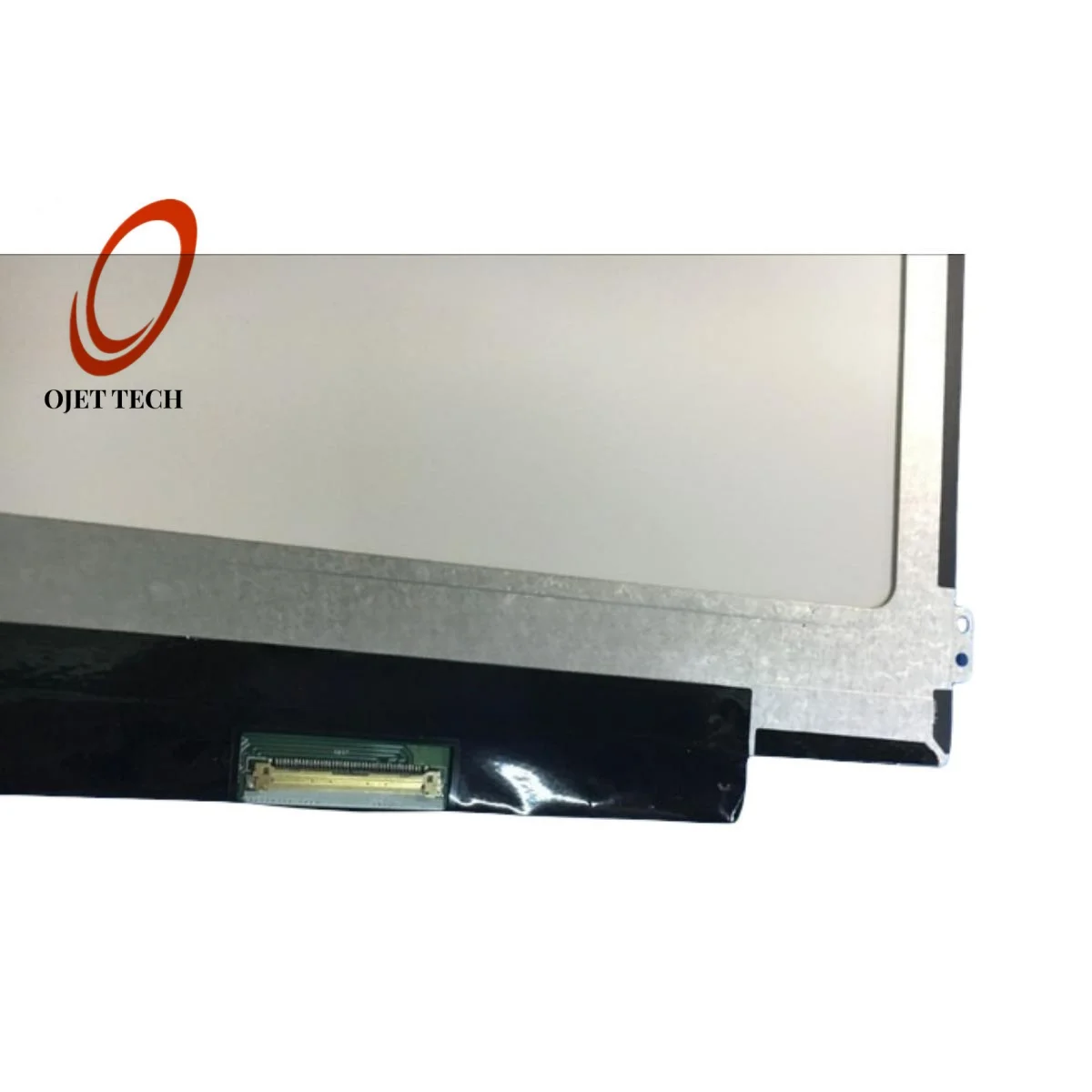 15.6 4K UHD Laptop LCD Screen 3840x2160 for Dell Alienware 15