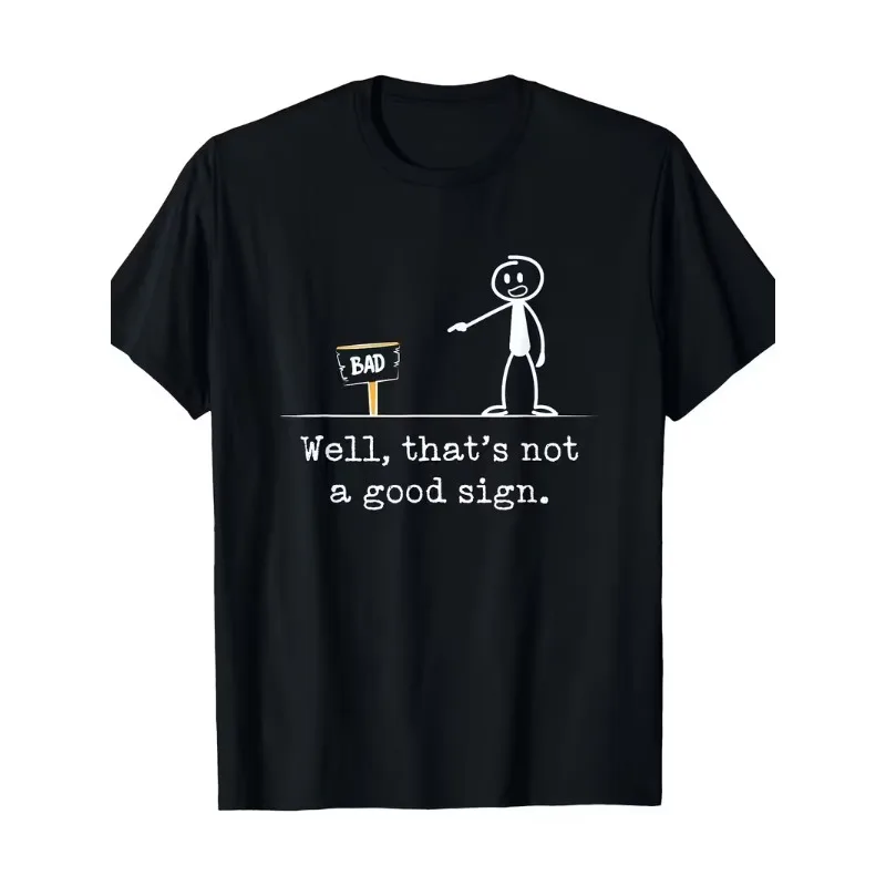 Funny 