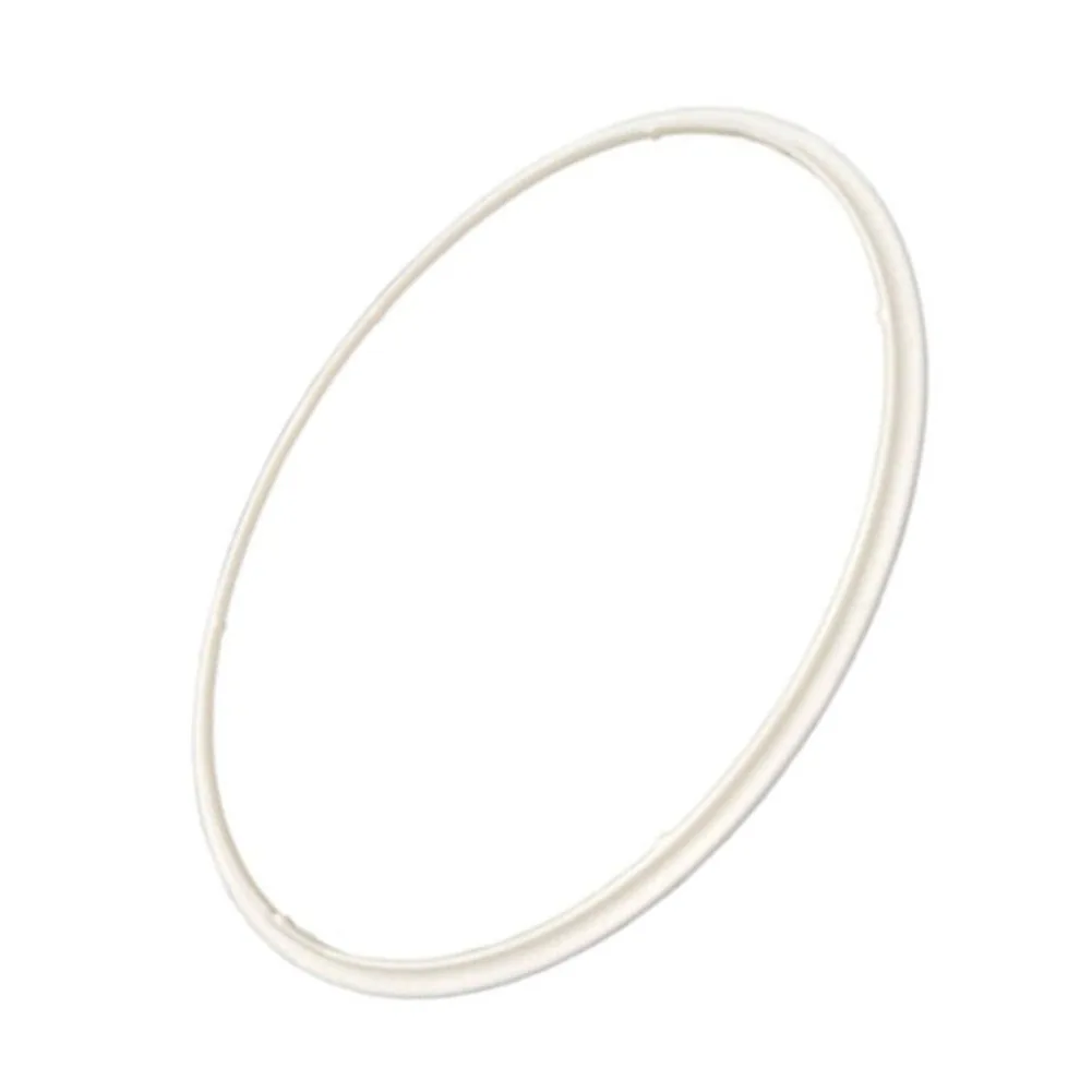 

Аксессуары для торцовочной пилы Детали торцовочной пилы Совершенно новые неиспользованные совместимы с DW718 Совместимы с DWS780 Для DWS780