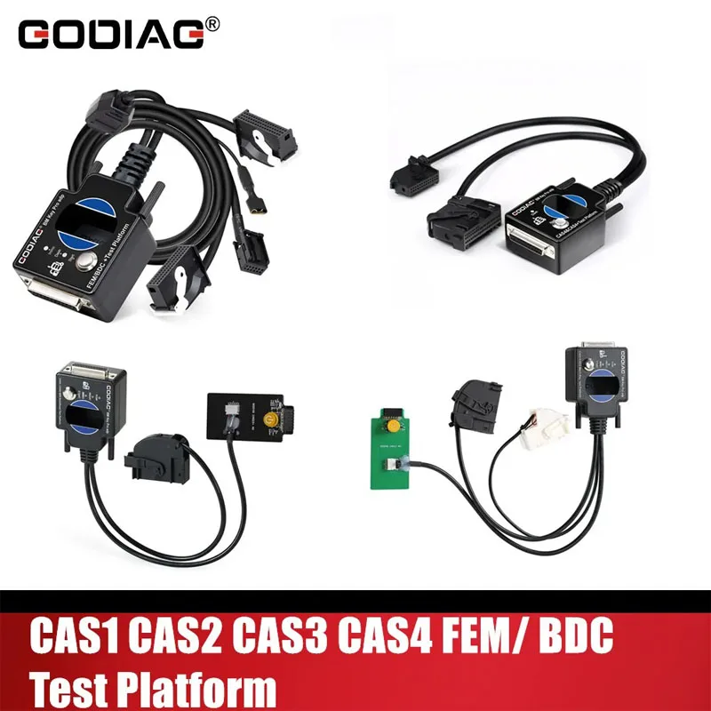godiag-cas2-cas3-ser-semi-smart-fem-bdc-cas1-cas2-cas4-cas4-test-platform-solder-free-matching-cas-data-read-and-write