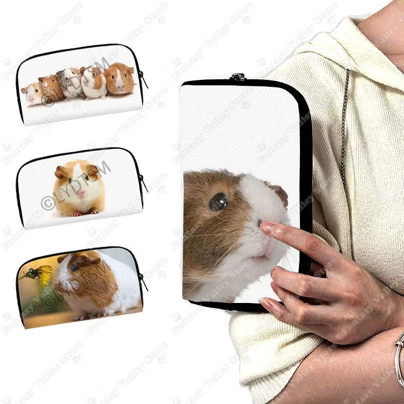 bonito-cobaia-impressao-carteira-cavia-porcellus-senhoras-id-cartao-de-credito-chave-fone-de-ouvido-titular-saco-de-dinheiro-moeda-bolsa-longa-carteira