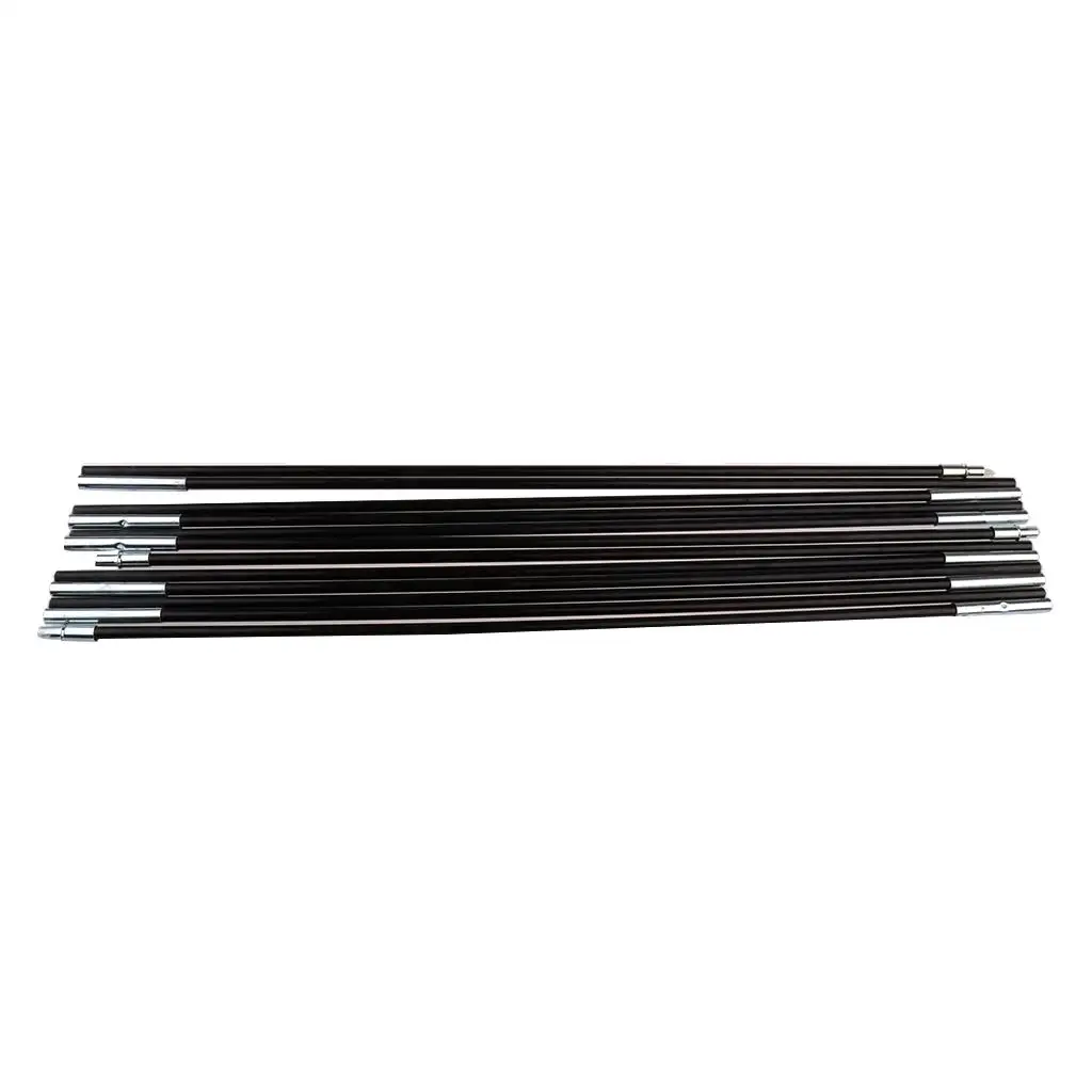 fiberglass-tent-rods-retractable-poles-replacement-kit-for-camping-hiking-awning-tarp-shelter