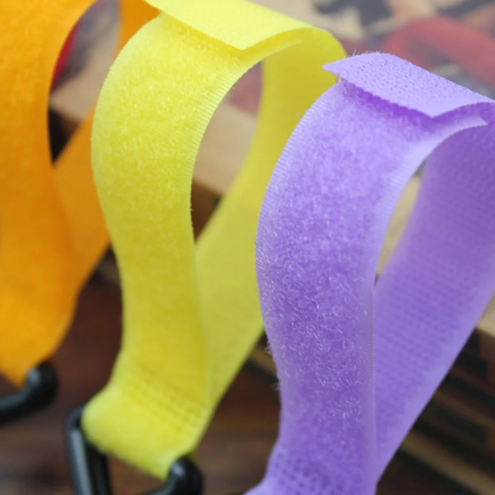 3pcs Baby Stroller Hook Clips General Strong 2 Hooks Strap Hanger Baby Stroller Accessories Hook Han