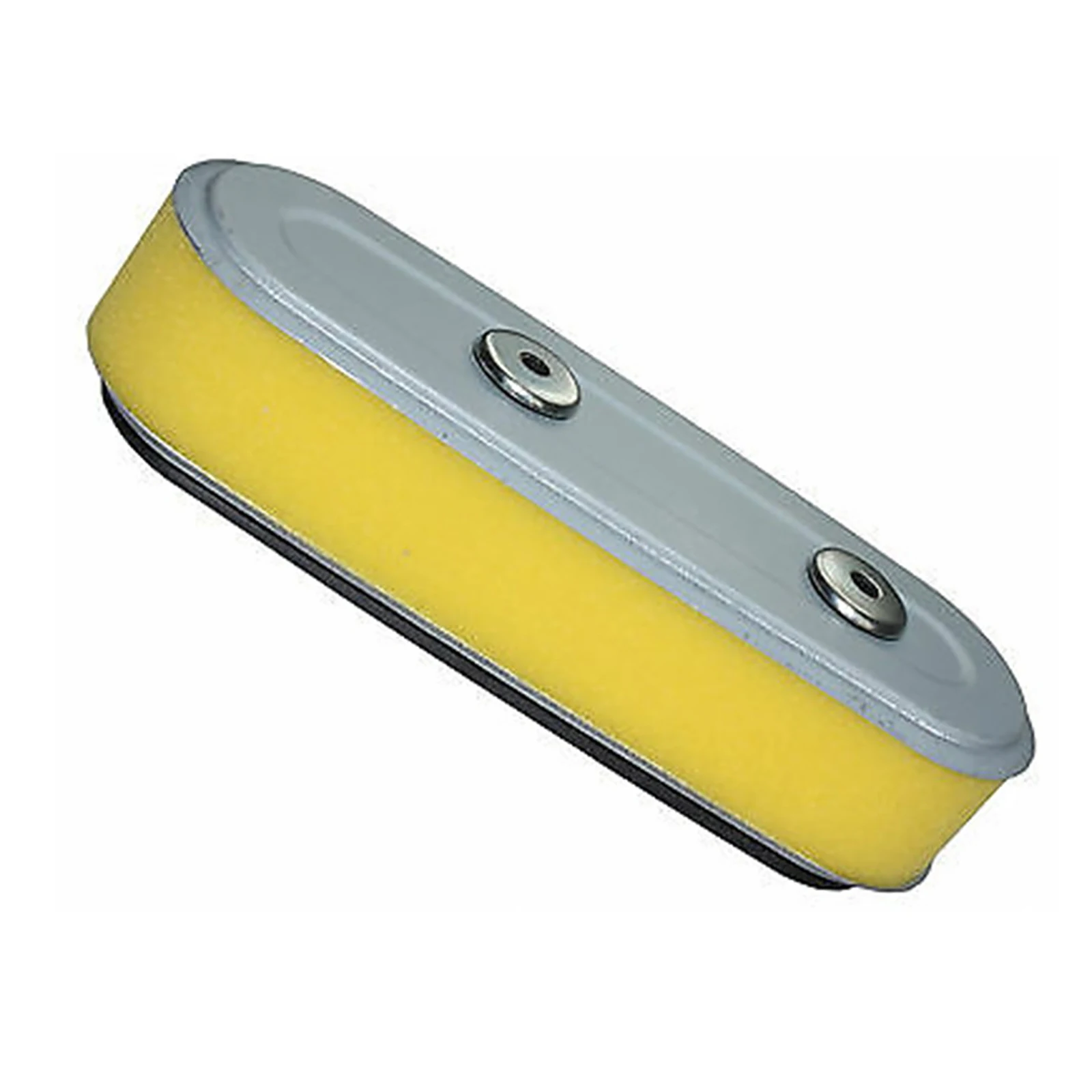 

GXV160 Air Filter HR216 HRA216 Engine Replacement Spare Part Accessories Cleaner For Honda HR214 High Quality New