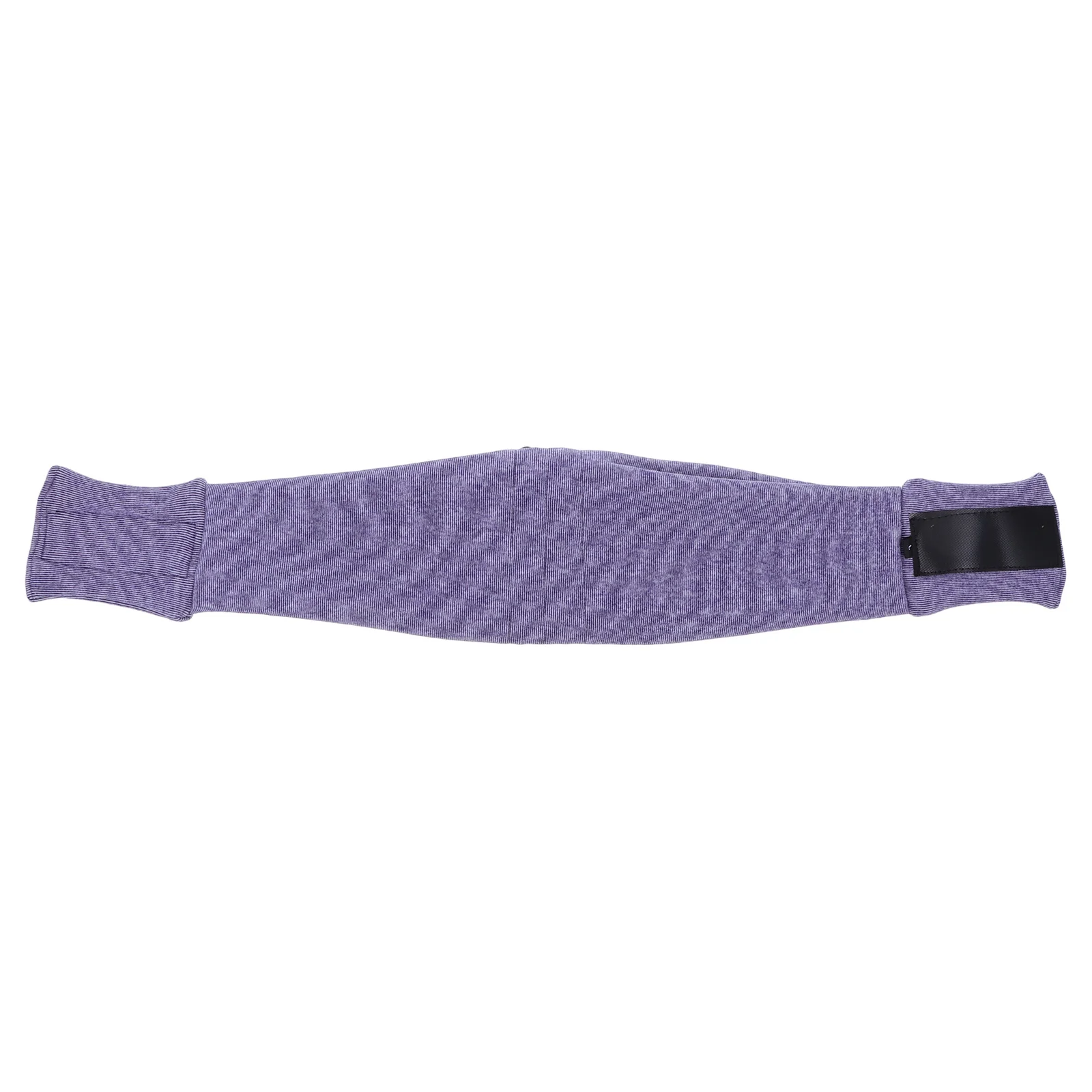 

Sturdy Dog Ear Snood Durable Muffler For Noise Protection Warm Ear Cover Winter Outdoor Bathing Head Protector Hearing Guard