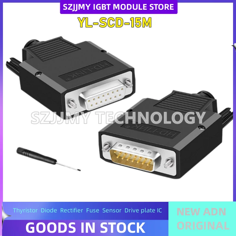 YL-SCD-15M YL-SCD-15F YL-SCC-15M YL-SCC-15F YL-SM-15M YL-SM-15F YL-SMC-15M YL-SMC-15F YL-JM002-15M YL-JM002-15F