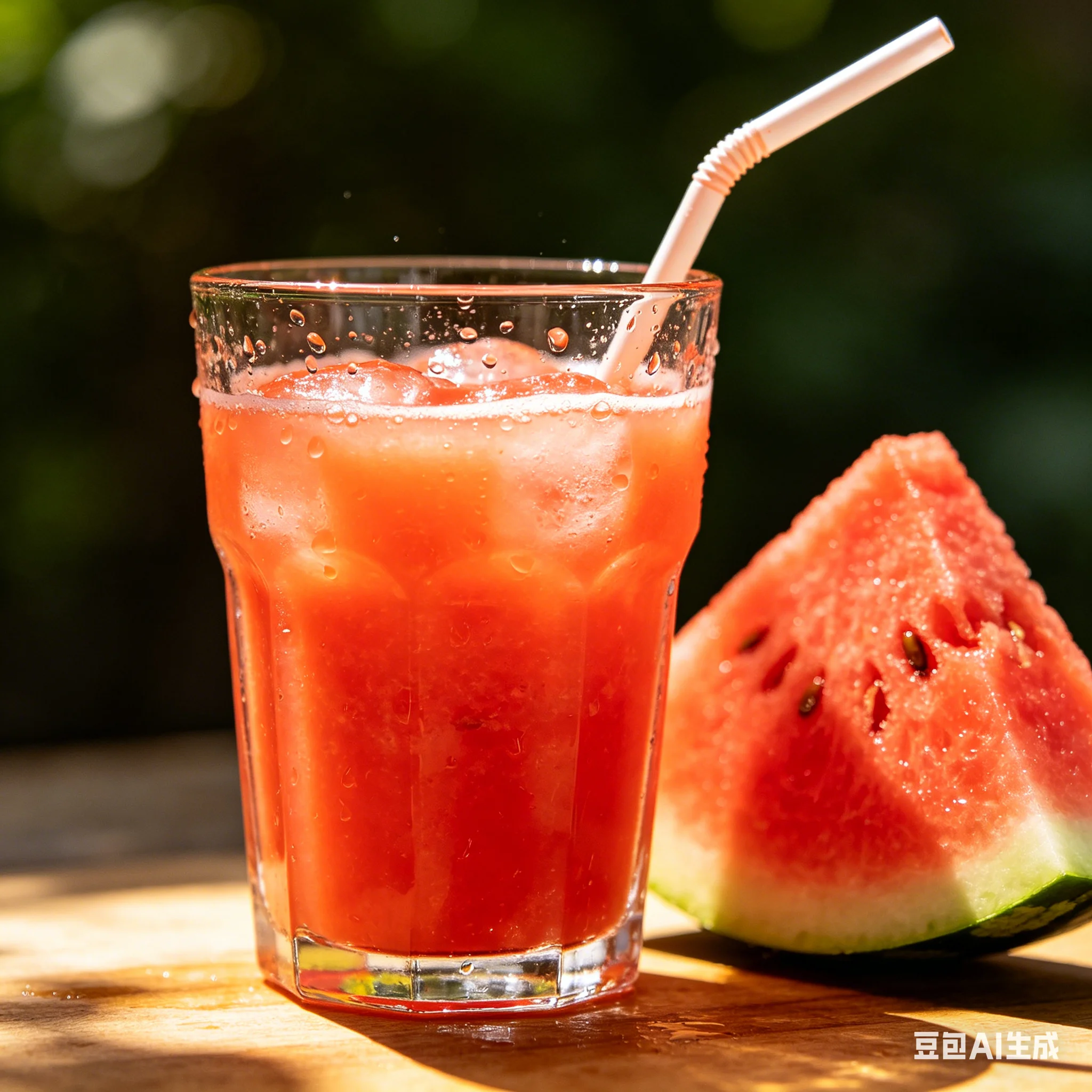 

Upgraded Hotend Kit For Bambu Lab P2S 0.2/0.4/0.6/0.8mm Hardened steel nozzle Replace Hot End Bambulab P2S 3D Printer Print Head