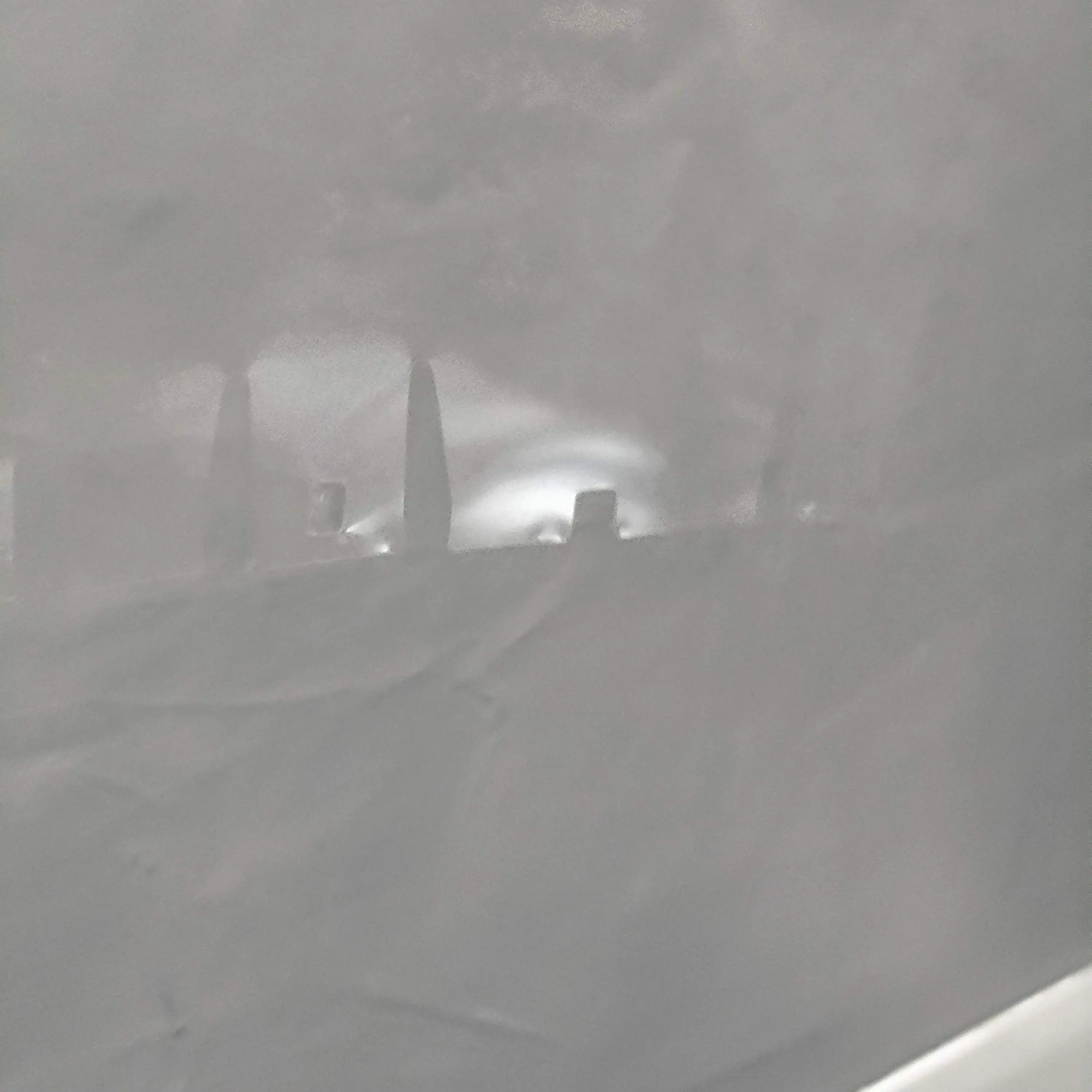 1X 1575717 1693191 … - image