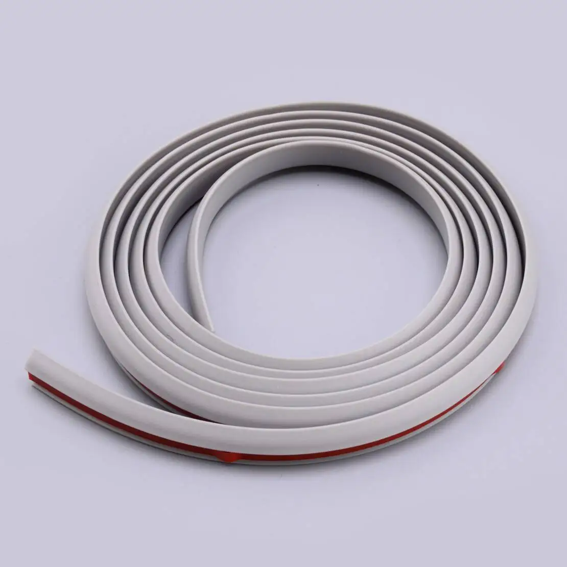 

Накладка на панель крыла, подходит для Mitsubishi 7407A186HE