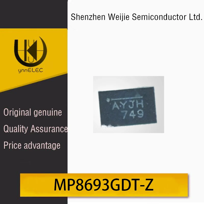 Brand New Original …