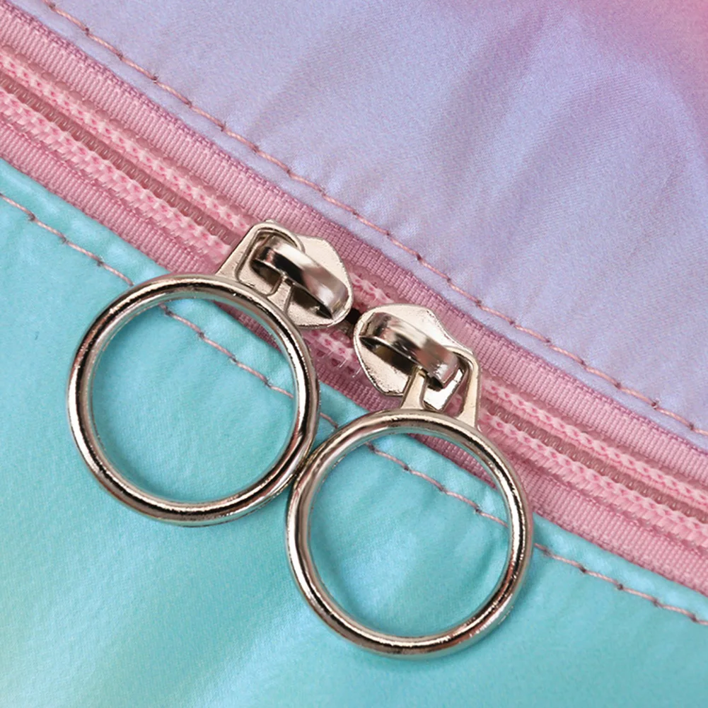 

Women Sports Bag Multifunctional Large Capacity Yoga Tote Bag with Shoes and Wet Compartment for Sleepovers/Trips/Sports/Dance