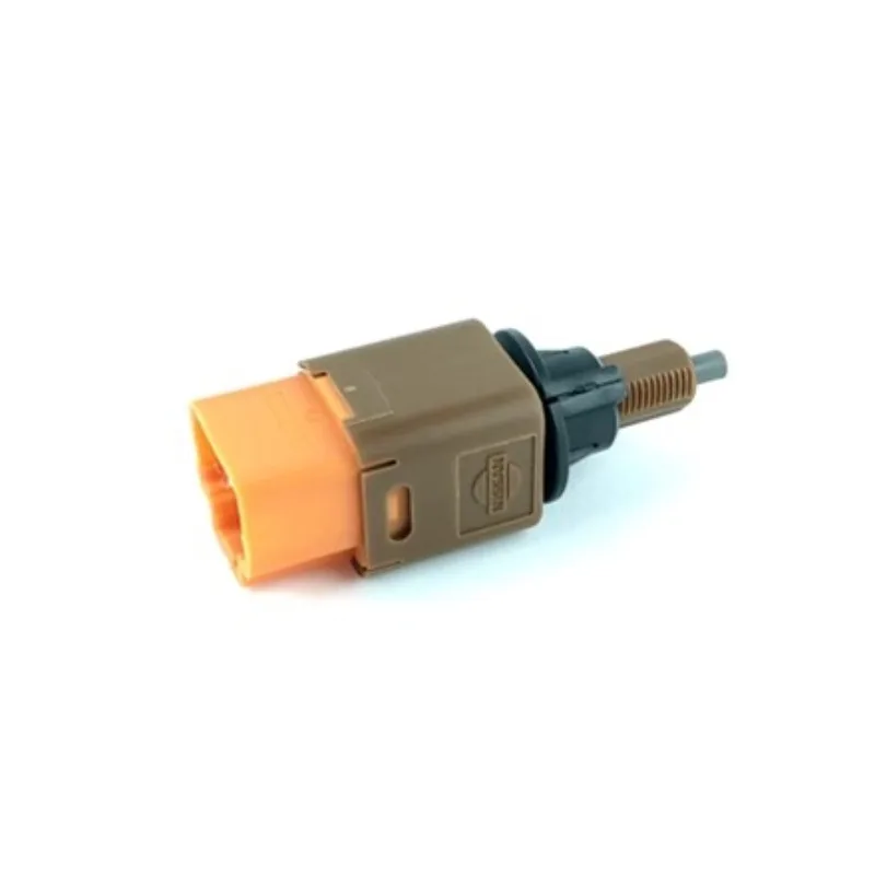 

PA66-6F30 Electronic Brake Light Switch Assembly 1pc for Changan Benni Estar CS15 2018 Genuine Brand