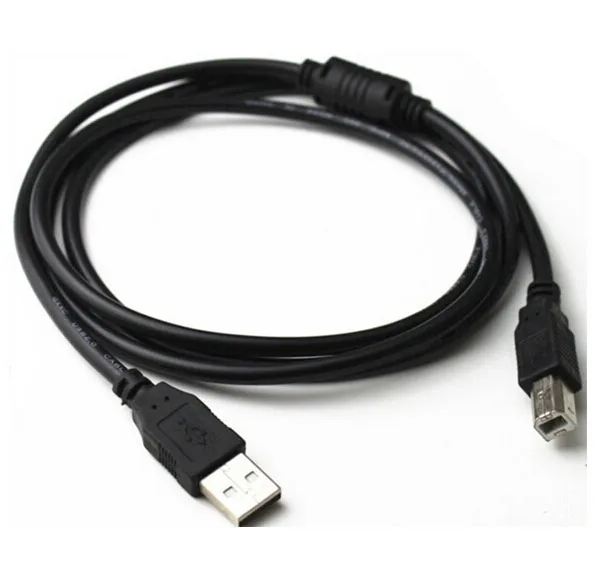 Imagem -05 - Placa-mãe Multi-funcional B-i-o-s Programador Gravador Eprom Geral Spi 25xx Pcb5.0t 2023