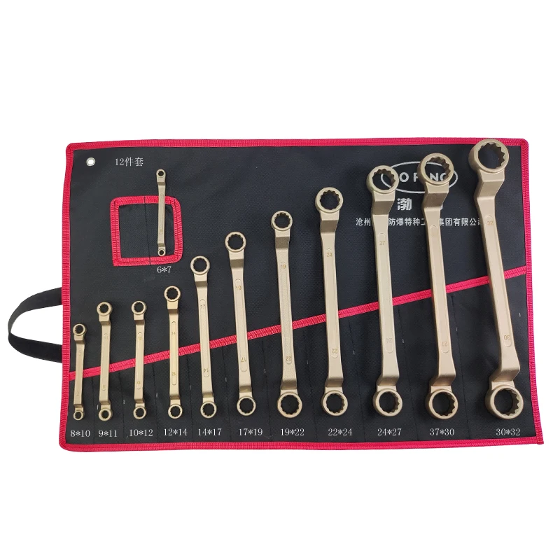 AL-CU Hardware Tool… - image