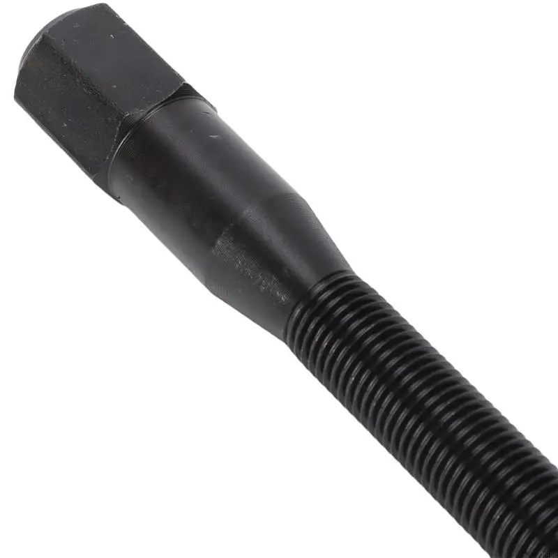 Strong Metal Steel Clutch Puller Tool 0744-080 PCP-17 Accuracy Engineered Clutch Puller Designed for Vehicles R6FB