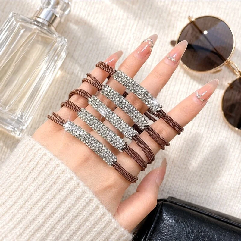 elasticos-de-cabelo-elegantes-com-strass-para-mulheres-faixas-de-cabelo-duraveis-e-elasticas-elasticos-de-cabelo-de-alta-el