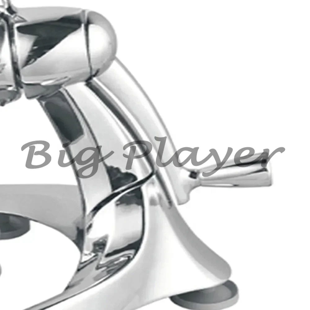 Saladmaster V Machine Vegetable Shredder Salad Cutter Grater Food Processor