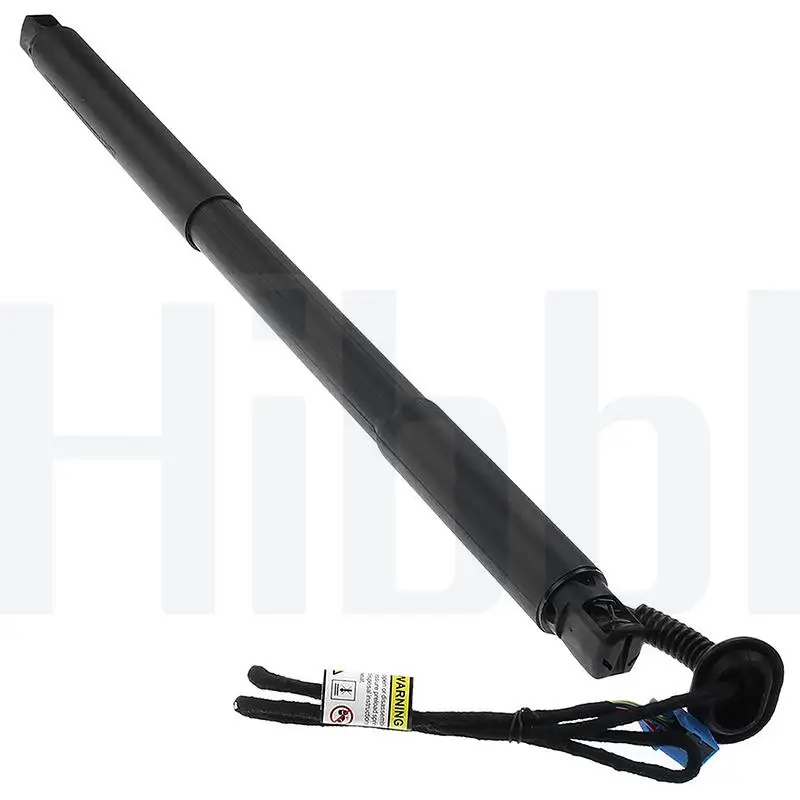 

HiBBL 2928900300 2928900400 Rear Tailgate Power Lift Bracket For Benz C292 GLE400 GLE500 GLE63 GLE63 GLE350d GLE450 2015-2018