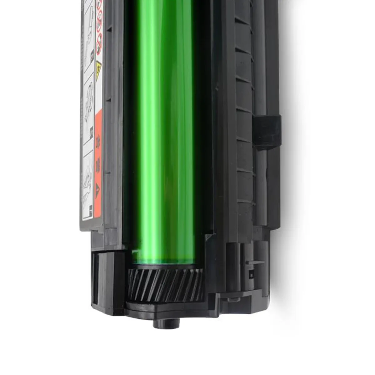 New Toner Cartridge for Pantum PC216E PC216EV PC216RB PC-216E PC-216EV PC-216RB PC 216E 216EV 216RB PC216 PC-216 PC 216 E EV RB