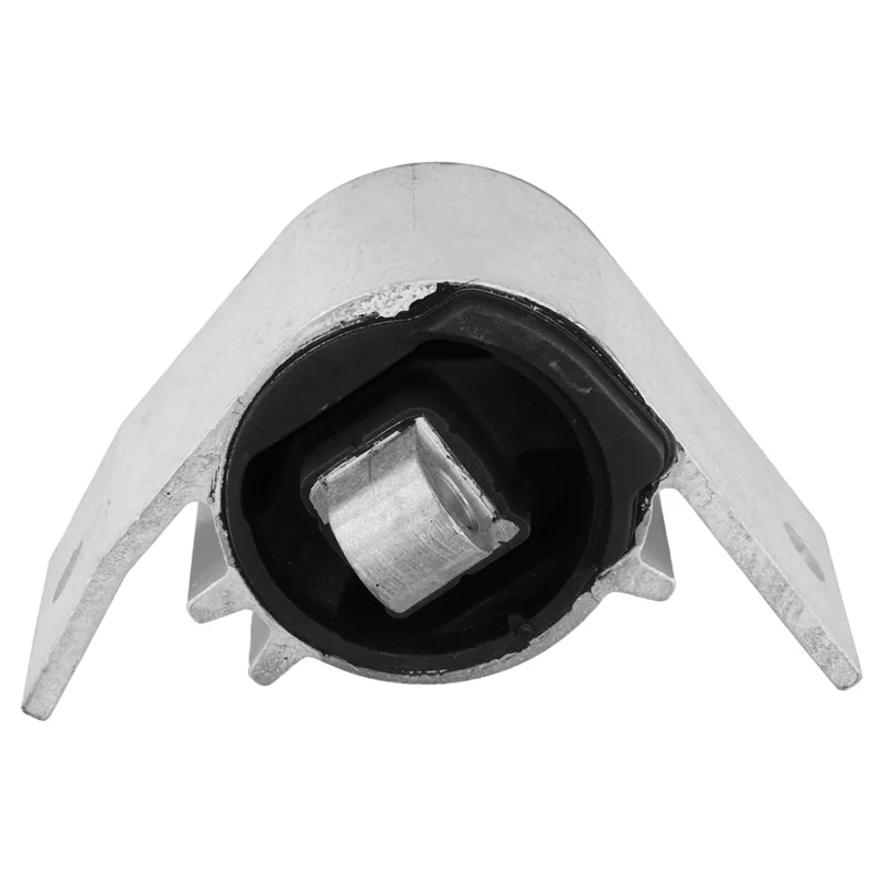 

A82M-T4N1434 Крепление коробки передач автомобиля для Jaguar XJ 1995-1997 XF 2016-2024 XE 2018-2020 T2H14266 LR093767 Крепление двигателя