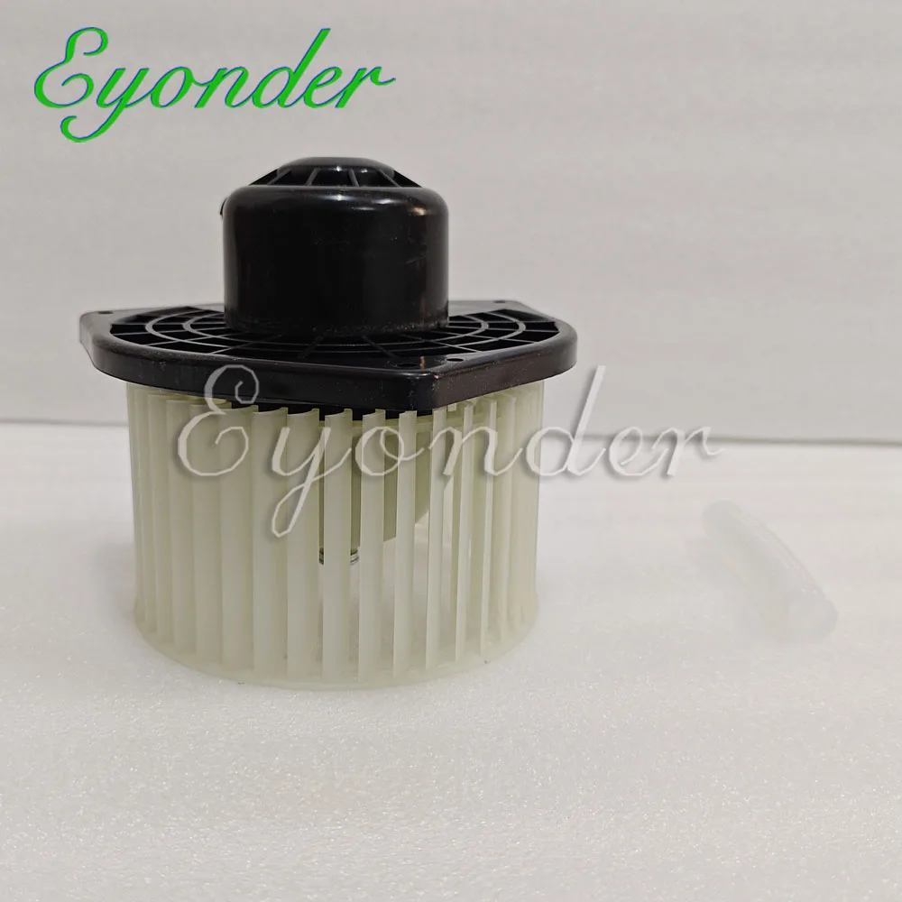うろたん Heater Blower Fan for Suzuki Grand Vitara 2.4 7425064J11