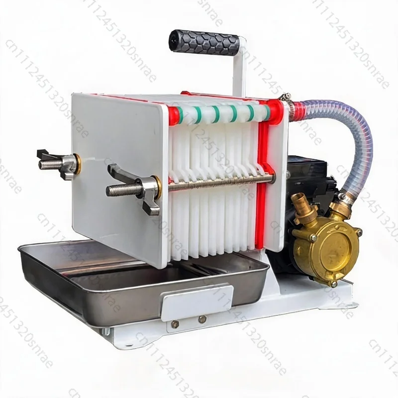Water Filters Cartridges Candle Elements Food and Beverage Machinery Wine Filters/drinking